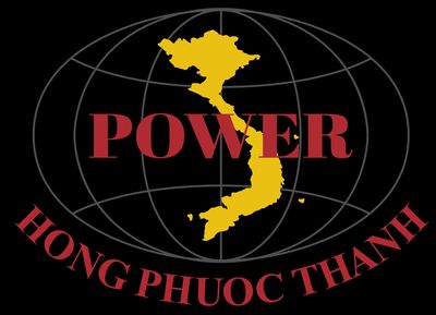TUYỂN NHÂN VIÊN KHO & NV GIAO HÀNG