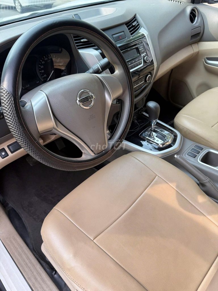 Toyota Fortuner 2016 2.7V 4X2 AT - 96000 km. Mua bán Ô tô tại Thành phố Thủ Đức Tp Hồ Chí Minh được đăng bởi Auto Đông Sài Gòn Official hình 10