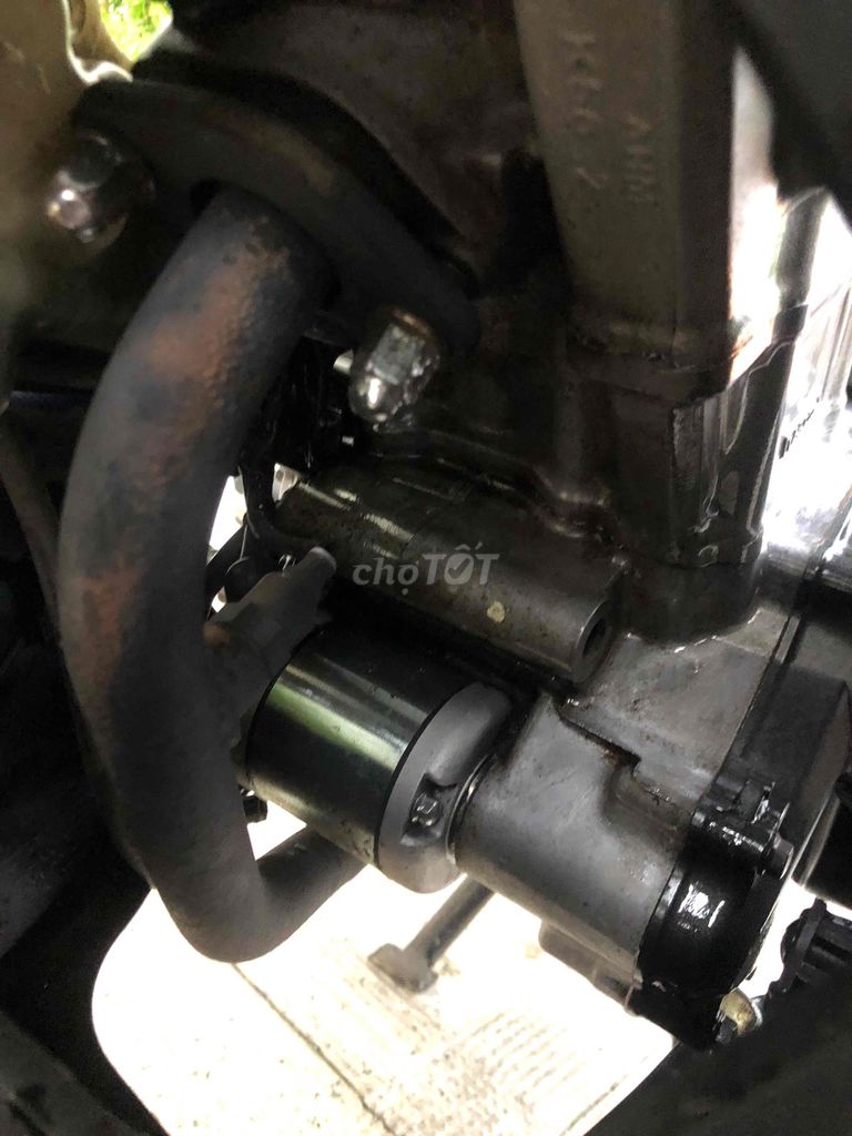 Winner X 2019 biển 66 chính chủ ký giấy. Mua bán Xe máy tại Quận Tân Bình Tp Hồ Chí Minh được đăng bởi phong hình 13