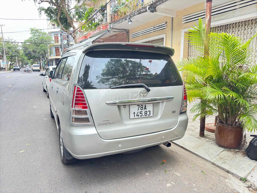 Ảnh số 5