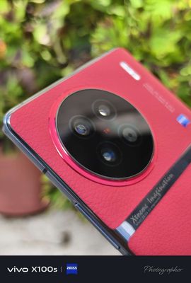 Vivo X90 8/256. Mua bán Điện thoại tại Thành phố Long Xuyên An Giang được đăng bởi Bơ Store  Điện thoại xách tay
