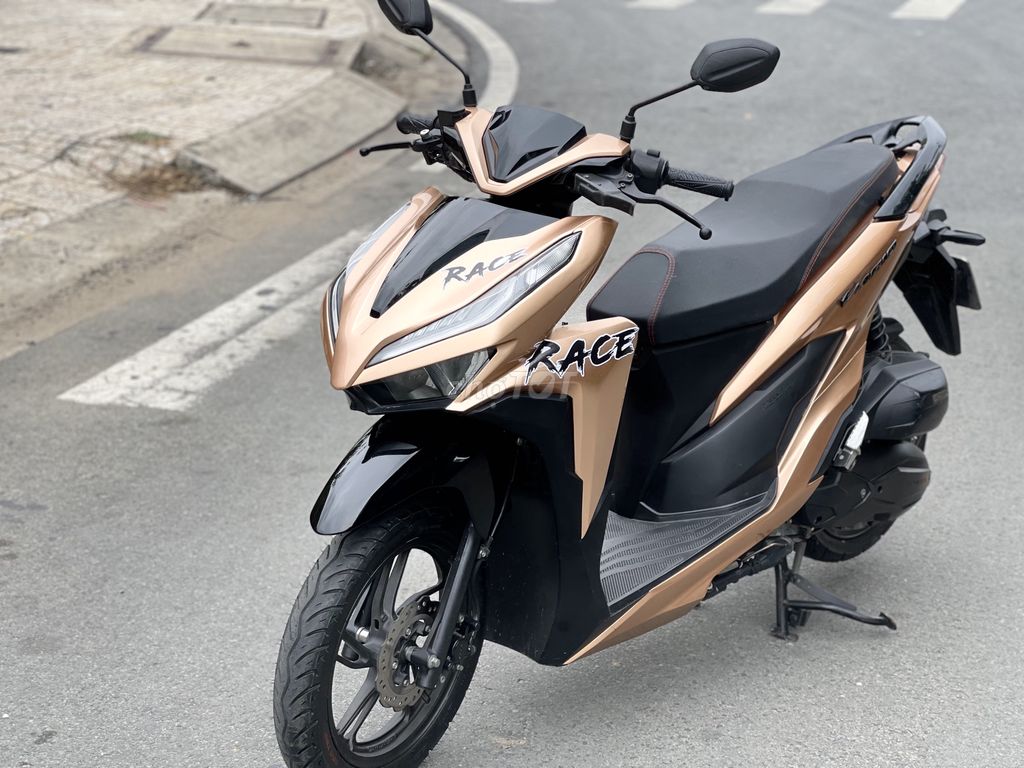 Honda Vario 150cc Chính Chủ 2020 biển thành phố