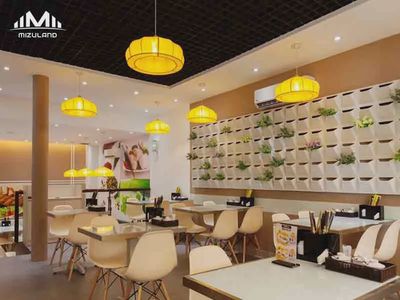 Cho thuê cửa hàng MT5m 40m2 Q.Nam Từ Liêm hợp kinh doanh quán ăn. Cho thuê văn phòng, mặt bằng kinh doanh tại Quận Nam Từ Liêm Hà Nội được đăng bởi Mai Hoai Anh