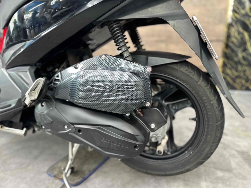 Airblade 125 2016 gop tra truoc 10tr bao nợ xấu. Mua bán Xe máy tại undefined undefined được đăng bởi bình đoàn exciter BÁN TRẢ GÓP hình 6