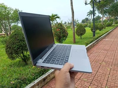 Dell Latitude 5340. Mua bán Laptop tại Thành phố Buôn Ma Thuột Đắk Lắk được đăng bởi GB Computer