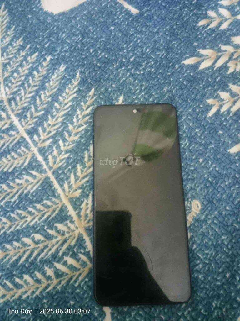 nhà dư cây em redmi note 11 cần thanh lý cho ae ạ