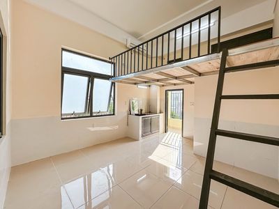💥 CĂN HỘ MỚI – SIÊU PHẨM NGAY LÀNG ĐẠI HỌC – ĐH QUỐC GIA - THỦ ĐỨC. Cho thuê căn hộ/chung cư tại Thành phố Dĩ An Bình Dương được đăng bởi Ngọc Hưng Megas
