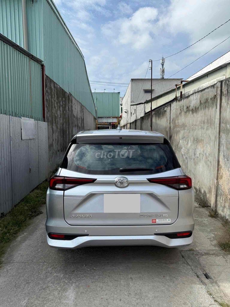 Ảnh số 2