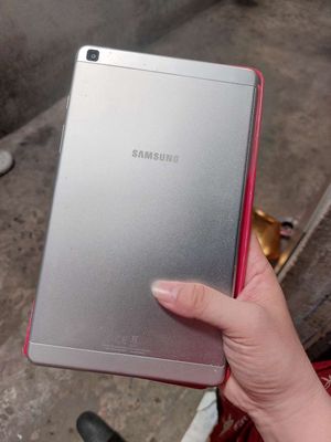 Samsung Tab A8 T295