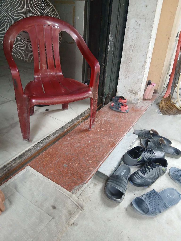 Bán đất lô đẹp ở cát tân bình định Bán đất lô đẹp ở cát tân bình định