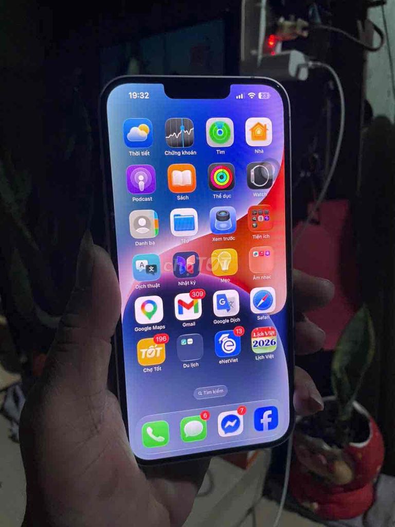 Bán nhanh .Có giao lưu///////. Mua bán Điện thoại tại Thành phố Thuận An Bình Dương được đăng bởi  Phan Trung hình 1