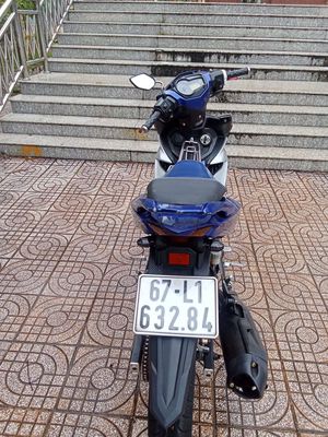 Cầm đồ thanh lý giá rẻ. Mua bán Xe máy tại Huyện Vũng Liêm Vĩnh Long được đăng bởi anh thi