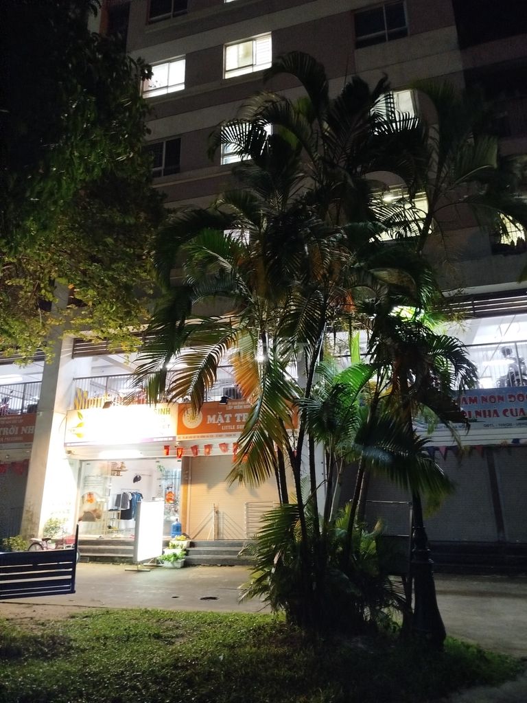 Bán shop house tầng 1, CT6 Hồng Hà Eco City