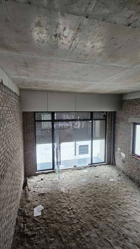 Продается таунхаус в Ван Куане, 75 м², 18 миллиардов долларов