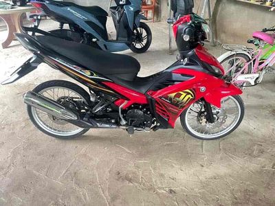 zin kieng. Mua bán Xe máy tại Huyện Xuân Lộc Đồng Nai được đăng bởi The Dat