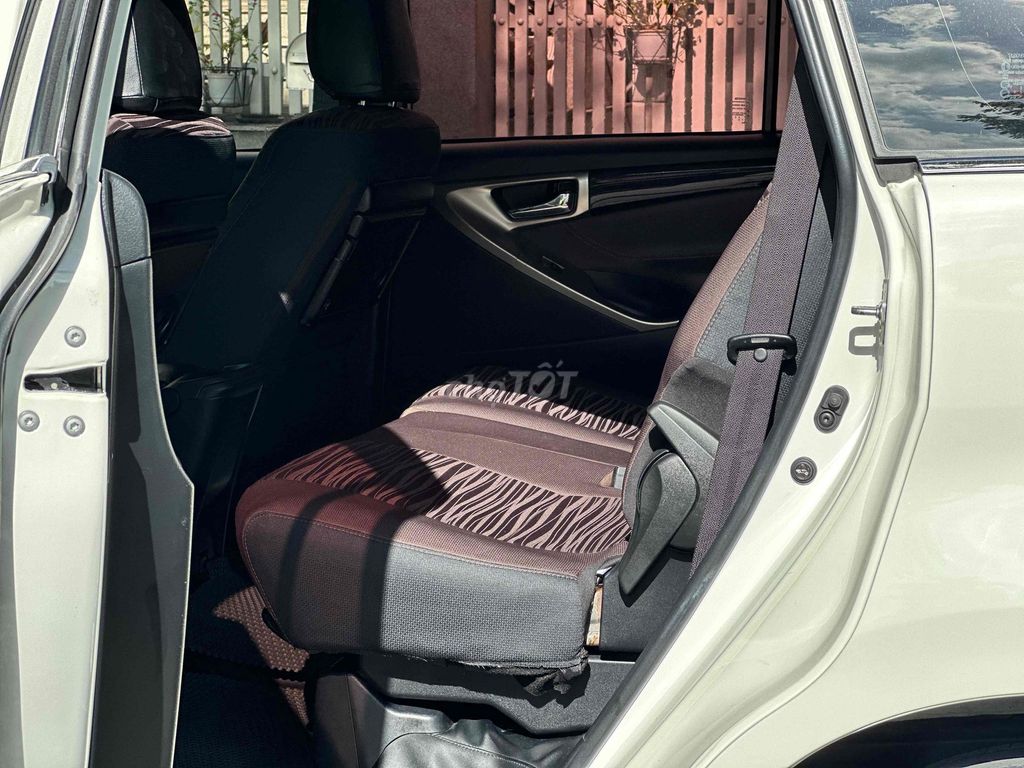 SIÊU PHẨM MỚI VỀ CHẤT XE CỰC ĐẸP. Mua bán Ô tô tại Quận 7 Tp Hồ Chí Minh được đăng bởi Gia Nhi Phúc Khang Auto  hình 8