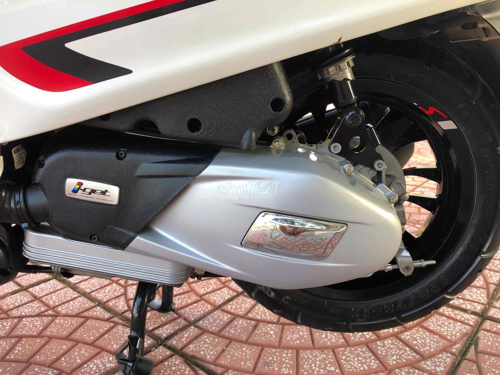 ae mến alo e ạ. Mua bán Xe máy tại Huyện Phong Điền Cần Thơ được đăng bởi Xe Cũ Cần Thơ hình 9