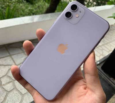 Mua bán iPhone 11 Cũ Like New ở Quận Hà Đông 30/04/2025 Mua bán iPhone 11 Cũ Like New ở Quận Hà Đông 30/04/2025