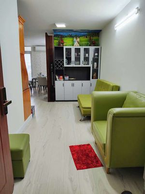 🏡👉 BÁN CĂN HỘ SÀI GÒN TOWR 86M 3PN.2WC FULL NỘI THẤT. Mua bán căn hộ/chung cư tại Quận Tân Phú Tp Hồ Chí Minh được đăng bởi Đức Nhân