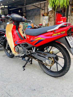 ai mua gọi cho mình. Mua bán Xe máy tại Thành phố Sa Đéc Đồng Tháp được đăng bởi Nguyễn phương nam