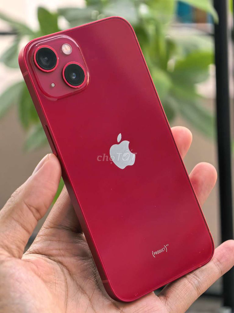  iPhone 13 256GB p100. Mua bán Điện thoại tại Quận 3 Tp Hồ Chí Minh được đăng bởi Duy hình 1
