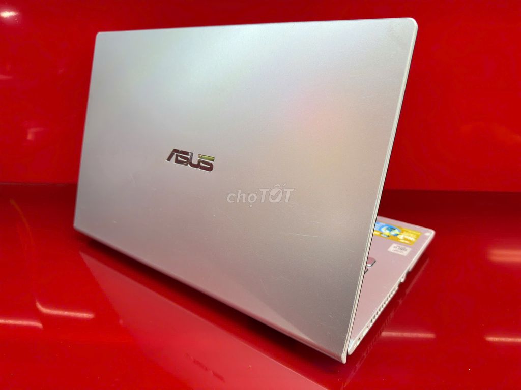 💻ASUS i5-1035G1💻 14 inch 8GB/512GB. Mua bán Laptop tại Quận Ngũ Hành Sơn Đà Nẵng được đăng bởi LAPTOP TUẤN ĐẠT  hình 1