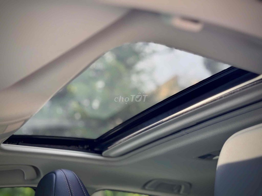 Mazda CX 5 2018 2.0 AT - 53000 km. Mua bán Ô tô tại Quận 8 Tp Hồ Chí Minh được đăng bởi Cửa hàng ô tô cũ TRUST CARS hình 14