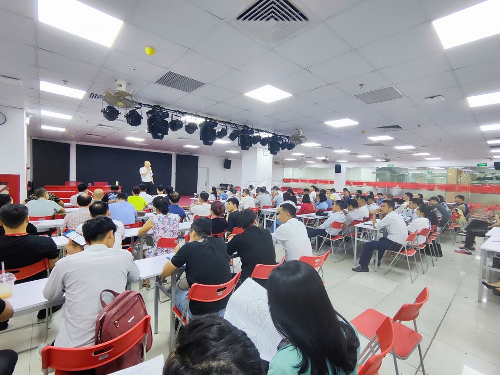 /viec-lam-quan-hai-ba-trung-ha-noi/123127651.htm#px=SR-stickyad-[PO-4][PL-top]?i=2
