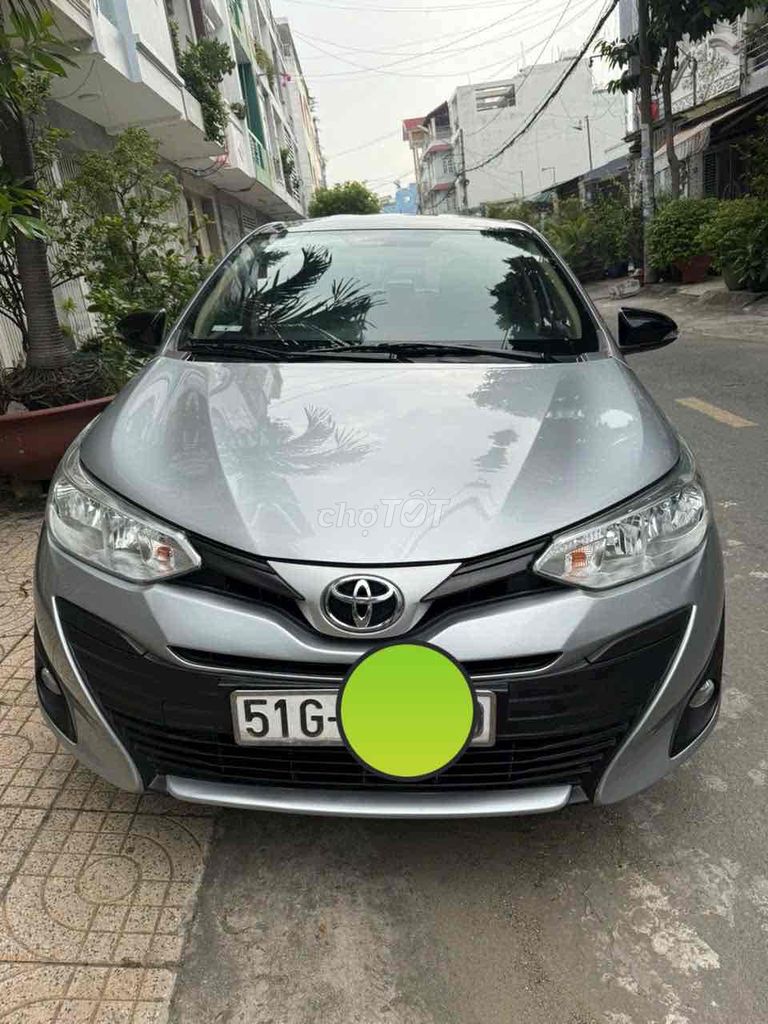 Ảnh số 2