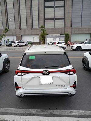 VLOZ TOP / LENG KENG / CHÍNH CHỦ. Mua bán Ô tô tại Quận Ninh Kiều Cần Thơ được đăng bởi Tín Nghĩa 