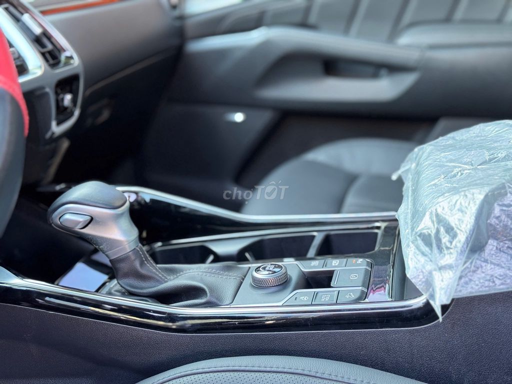 Kia Sorento Signature 2.5 AT AWD 2022 Siêu Lướt. Mua bán Ô tô tại Quận Thanh Xuân Hà Nội được đăng bởi Nguyễn Tuấn Hoàng hình 6