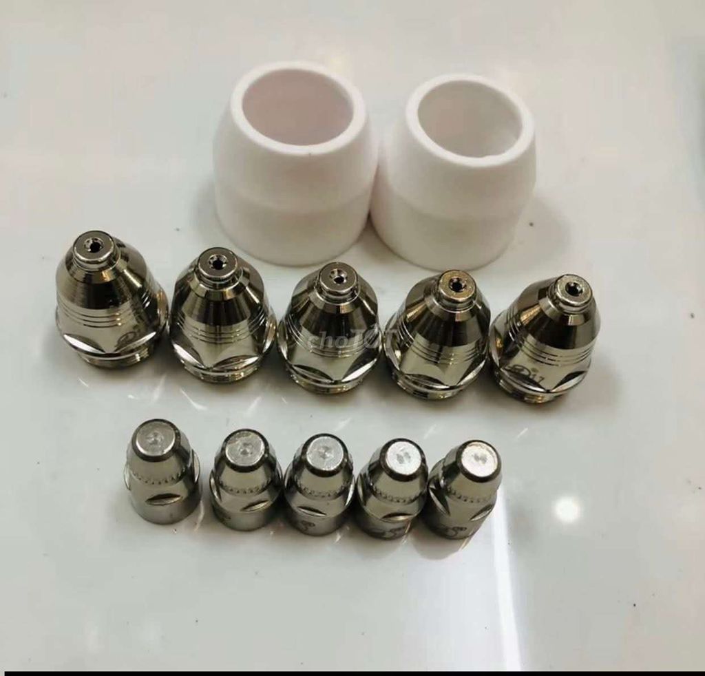 Bép cắt Plasma P80 Đồng đỏ. Mua bán Đồ chuyên dụng, Giống nuôi trồng tại Thành phố Vĩnh Long Vĩnh Long được đăng bởi Phạm Thị phương Thanh  hình 1