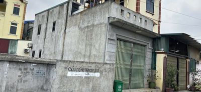 Cho thuê nhà mới xây, DT 60m2 x 1.5 tầng Tân Quang– Hưng Yên, 4,3tr/th. Cho thuê nhà ở tại Huyện Văn Lâm Hưng Yên được đăng bởi Minh Trang