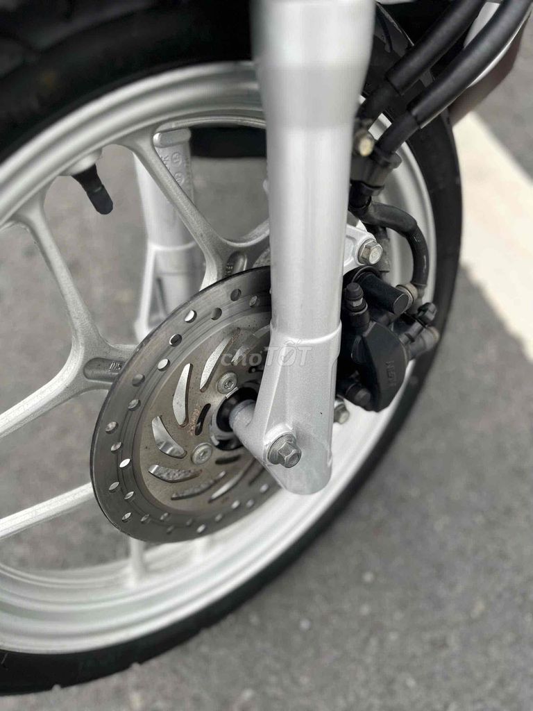 xe sh mode 2015 vỏ cập cần thơ. Mua bán Xe máy tại Quận Ninh Kiều Cần Thơ được đăng bởi Tân Hưng Phát hình 6