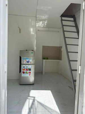 chính chủ bán nhà 176 Nguyễn thị thập fbinh thuận Q7.DT 3x4 1lầu. Mua bán nhà ở tại Quận 7 Tp Hồ Chí Minh được đăng bởi Tuấn Anh Land 