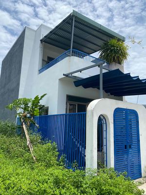 Đất kiệt chuẩn 5m có vỉa hè Nguyễn Duy Trinh giá rẻ. Mua bán đất tại Quận Ngũ Hành Sơn Đà Nẵng được đăng bởi Mai Xuân Nghĩa 