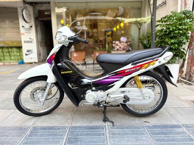 bán wave zx. Mua bán Xe máy tại Quận Hai Bà Trưng Hà Nội được đăng bởi thành