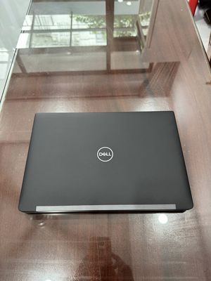 Dell Latitude 7390 i7 8650u, 8G, SSD 256G 13.3 FHD. Mua bán Laptop tại Quận Gò Vấp Tp Hồ Chí Minh được đăng bởi Anh Bảo