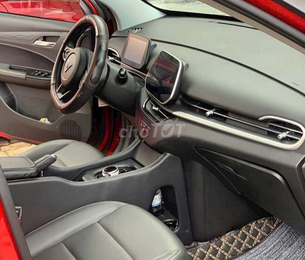 АВТОМОБИЛЬ-ПРИЕМНИК VF5 60TR - ПОДДЕРЖКА: ВИНОГРАДНЫЙ/БЕЖЕВЫЙ/ЗЕЛЕНЫЙ - ПЛОХАЯ СУМКА