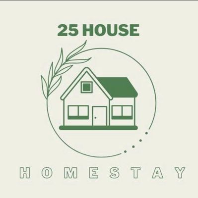 25House logo