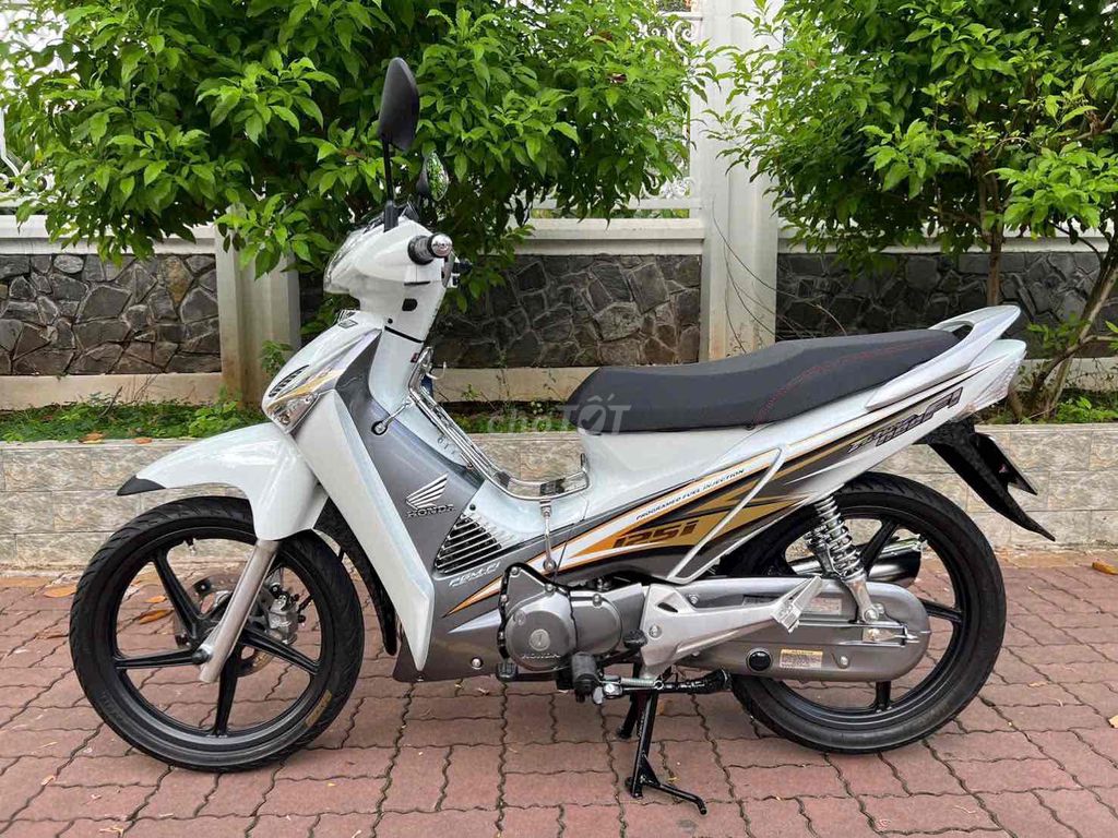 Lên sàn em funeo 2009 70 đầu... xe dọn new. Mua bán Xe máy tại Thị xã Phú Mỹ Bà Rịa - Vũng Tàu được đăng bởi Hai hình 8