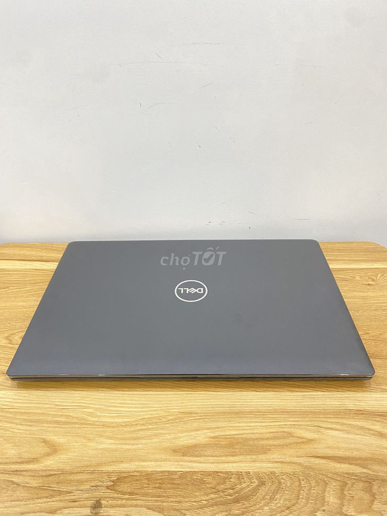 Dell Latitude 3520 new like