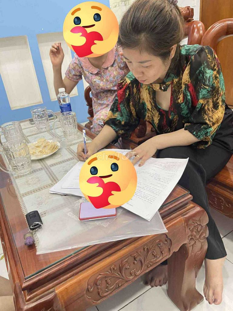 LÀM THÊM BĐS - BỨC PHÁ THU NHẬP - TỰ DO. Việc làm tại Quận 7 Tp Hồ Chí Minh được đăng bởi NHÀ PHỐ KHẮP CÁC QUẬN hình 2