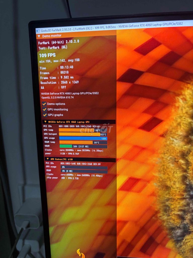 @@  HCM em bay  em này để nâng cấp 🥲🥲🥲ASUS ROG STR. Mua bán Laptop tại Quận Bình Tân Tp Hồ Chí Minh được đăng bởi Phúc Lê hình 1
