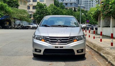 🚙 Mới về Honda City 1.5 AT 2014. Mua bán Ô tô tại Quận Cầu Giấy Hà Nội được đăng bởi ĐẶNG QUANG HUY