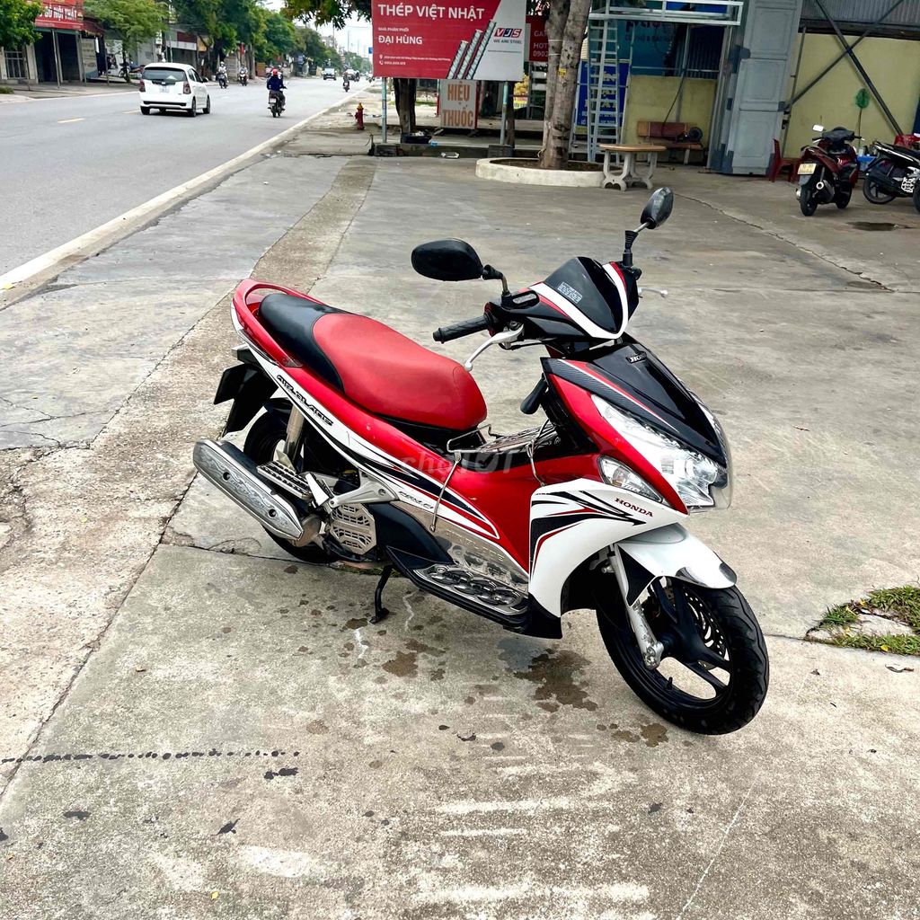 cần bán ab110 chính chủ. Mua bán Xe máy tại Huyện An Dương Hải Phòng được đăng bởi Xe Máy Khang Chi hình 2