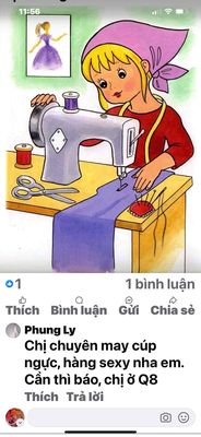 cơ sở tư nhân