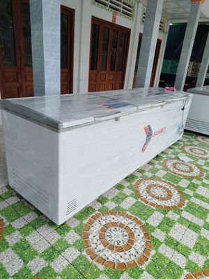 Tủ đông sanaky vh 1399hy3. Mua bán Tủ lạnh tại Huyện Chợ Gạo Tiền Giang được đăng bởi Nguyễn thanh hậu
