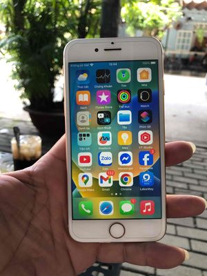 iphone 8 256 98%. Mua bán Điện thoại tại Quận 4 Tp Hồ Chí Minh được đăng bởi CHUYÊN SỈ LẺ ĐT DẦU NHỚT