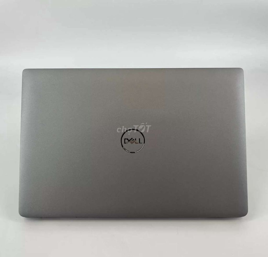 Dell latitude 5420 i5-1145G7 16G 256G 14in fullhd